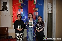 VBS_1267 - Presentazione libro 'Il dono del basilico' di Lucrezia Pernigotti